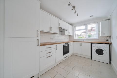 51 Alabama Street, London, SE18 2SH