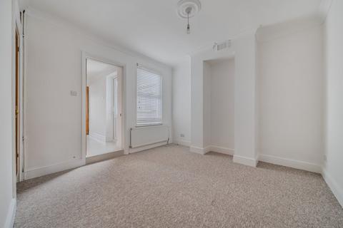 51 Alabama Street, London, SE18 2SH