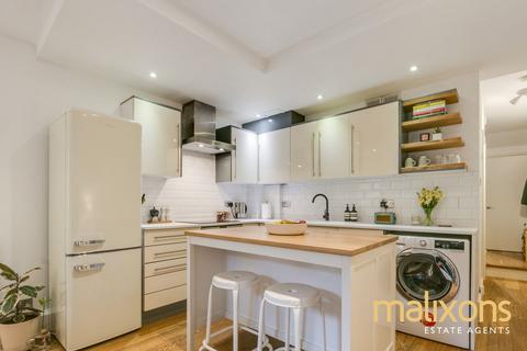 56a Heaton Road, Mitcham, CR4 2BU