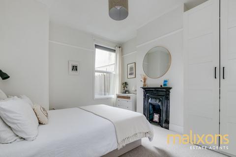 56a Heaton Road, Mitcham, CR4 2BU