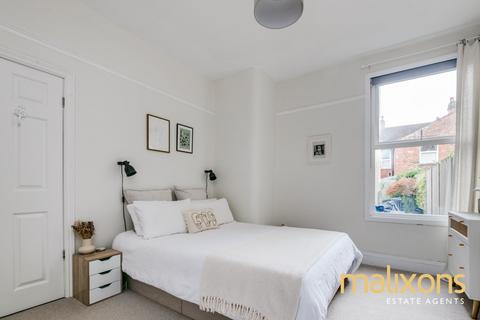 56a Heaton Road, Mitcham, CR4 2BU
