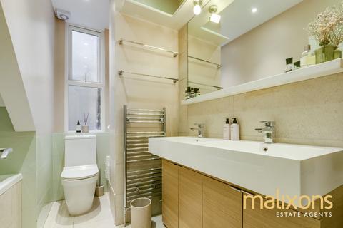 56a Heaton Road, Mitcham, CR4 2BU