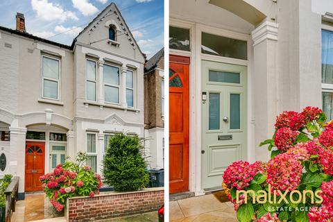 56a Heaton Road, Mitcham, CR4 2BU