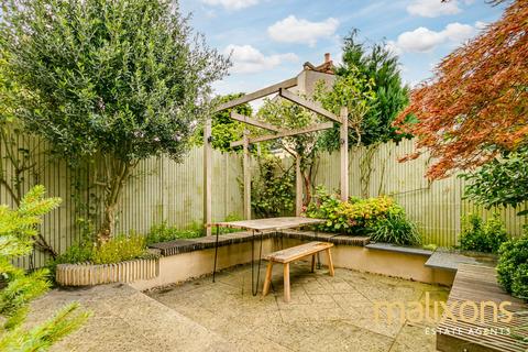 56a Heaton Road, Mitcham, CR4 2BU