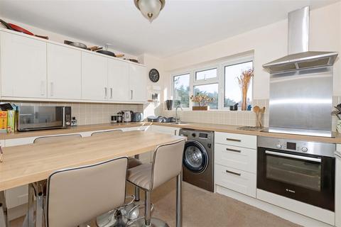 2 bedroom house for sale, The Boulevard, Worthing