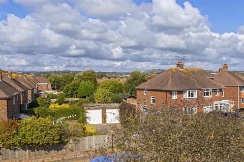 2 bedroom house for sale, The Boulevard, Worthing