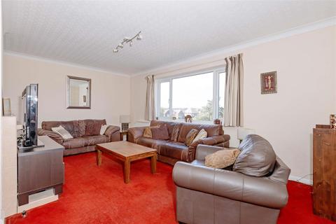 2 bedroom house for sale, The Boulevard, Worthing