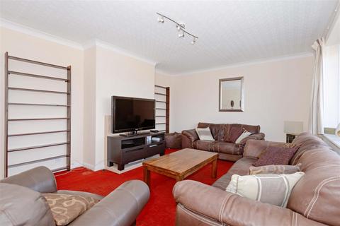 2 bedroom house for sale, The Boulevard, Worthing