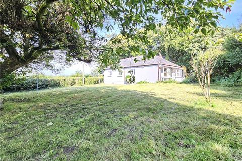 3 bedroom bungalow for sale, Torrington, Devon