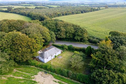 3 bedroom bungalow for sale, Torrington, Devon