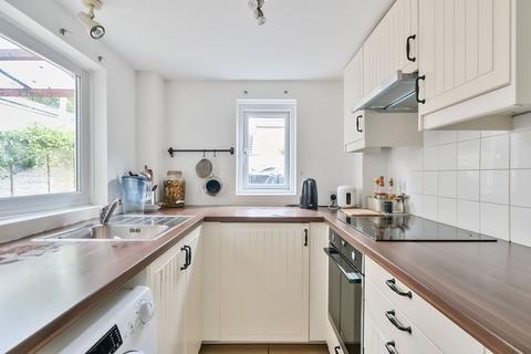 2 bedroom terraced house for sale, Methuen Street, Southampton SO14