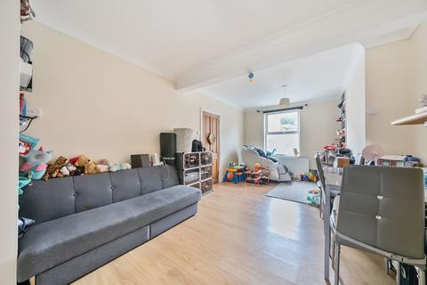 2 bedroom terraced house for sale, Methuen Street, Southampton SO14