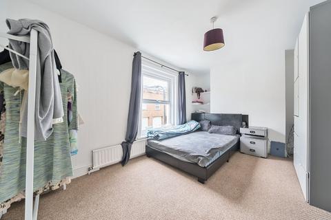 2 bedroom terraced house for sale, Methuen Street, Southampton SO14