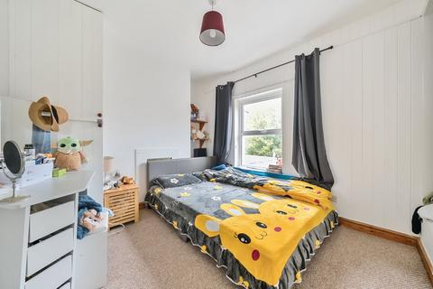 2 bedroom terraced house for sale, Methuen Street, Southampton SO14