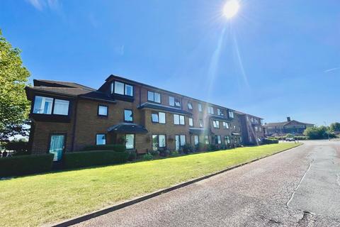 1 bedroom flat for sale, Orton Goldhay, Peterborough