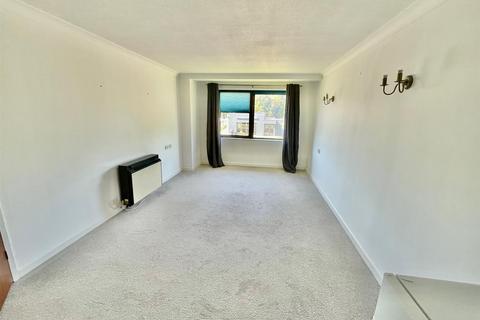 1 bedroom flat for sale, Orton Goldhay, Peterborough
