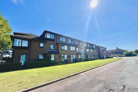 undefined, Orton Goldhay, Peterborough