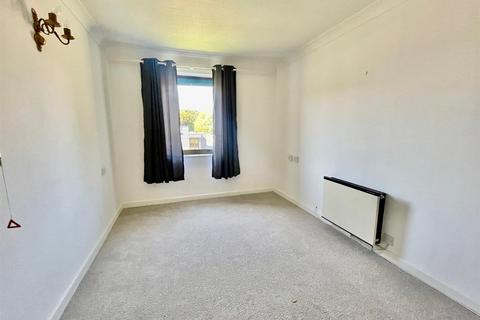 undefined, Orton Goldhay, Peterborough