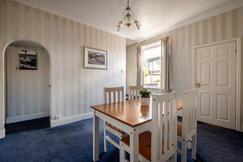 2 bedroom terraced house for sale, Lorne Street, Lytham, FY8