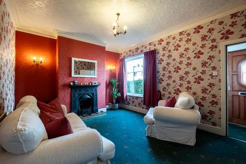 undefined, Lorne Street, Lytham, FY8