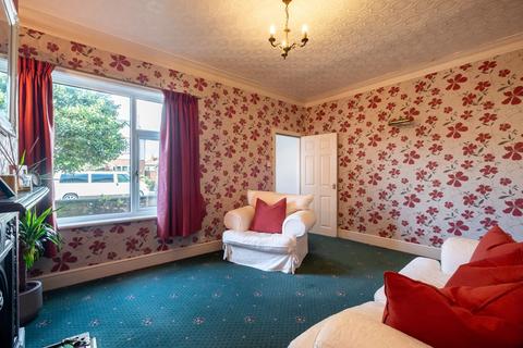 undefined, Lorne Street, Lytham, FY8