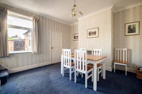 undefined, Lorne Street, Lytham, FY8
