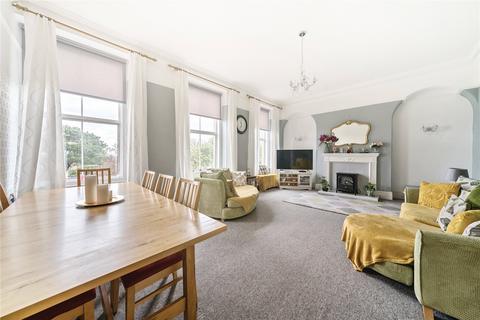 3 bedroom apartment for sale, 2 The Esplanade, Minehead, Somerset, TA24