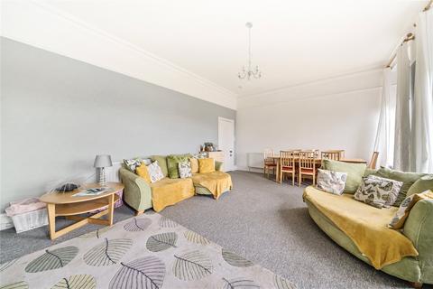 3 bedroom apartment for sale, 2 The Esplanade, Minehead, Somerset, TA24