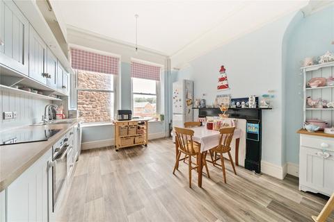 3 bedroom apartment for sale, 2 The Esplanade, Minehead, Somerset, TA24