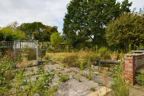 2 bedroom detached bungalow for sale, High Street, Cottenham