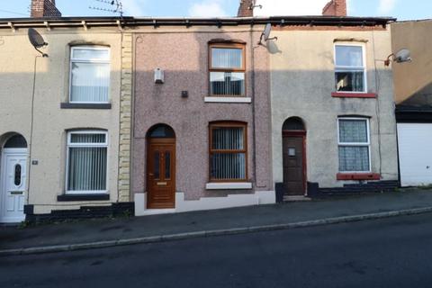 2 bedroom terraced house to rent, 11 Elgin Street, Stalybridge, SK15 2NH