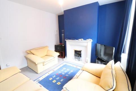 2 bedroom terraced house to rent, 11 Elgin Street, Stalybridge, SK15 2NH