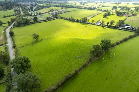 Farm land for sale, Penrith , Cumbria  CA16