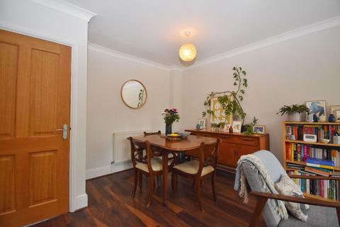 5 Lanthorn Stile, Fulbourn, Cambridge, CB21 5AB
