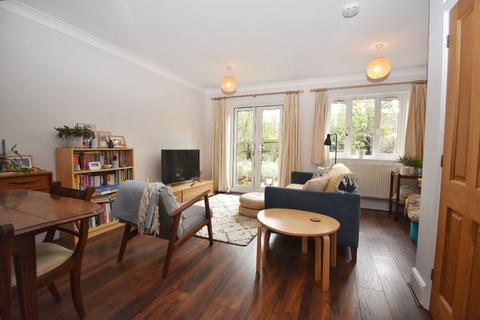 5 Lanthorn Stile, Fulbourn, Cambridge, CB21 5AB