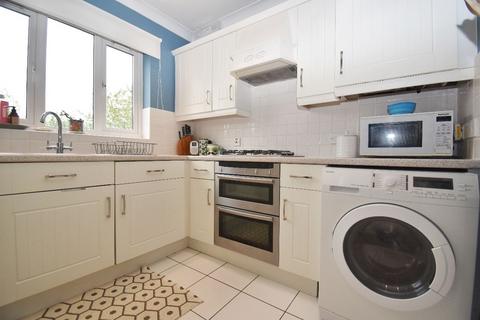 5 Lanthorn Stile, Fulbourn, Cambridge, CB21 5AB