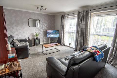 4 bedroom end of terrace house for sale, Kyrwicks Lane, Sparkbrook, Birmingham, B11