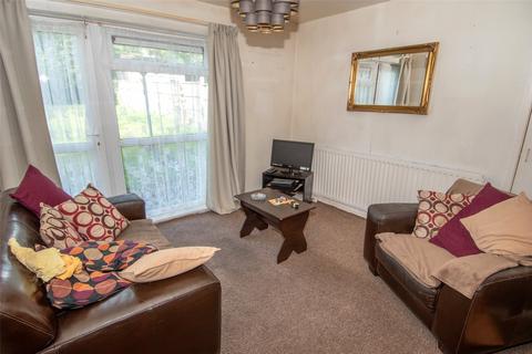 4 bedroom end of terrace house for sale, Kyrwicks Lane, Sparkbrook, Birmingham, B11