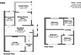 56 Loak Road-FP.jpg