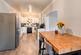 56 Loak Road-12.jpg