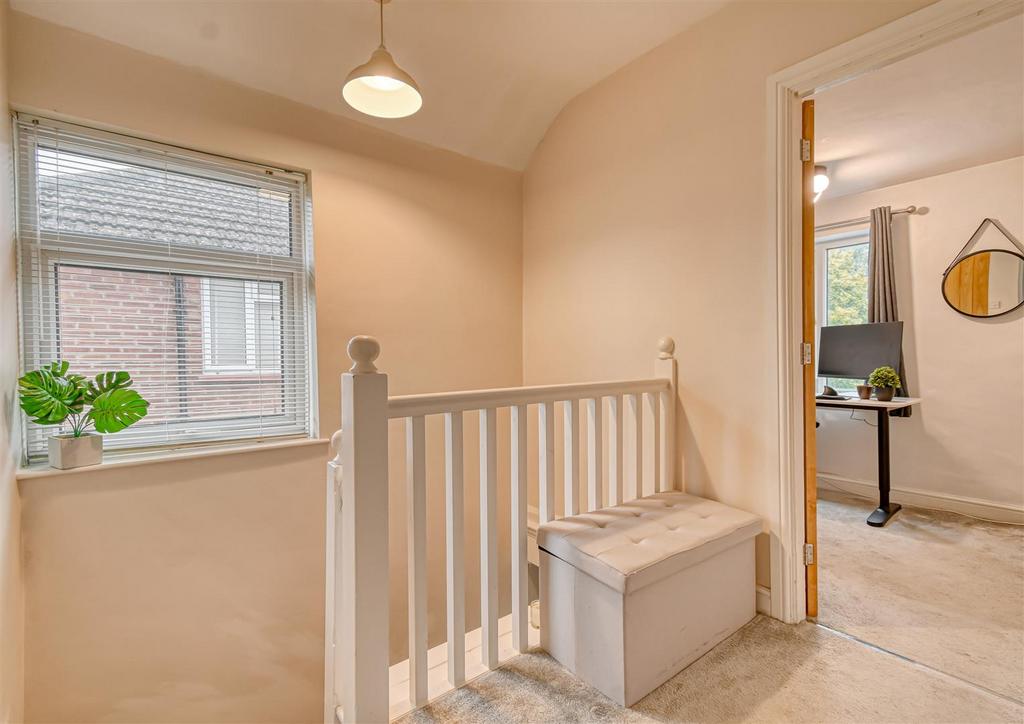56 Loak Road-01.jpg