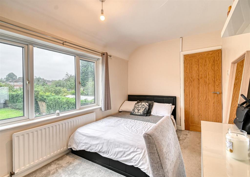 56 Loak Road-06.jpg