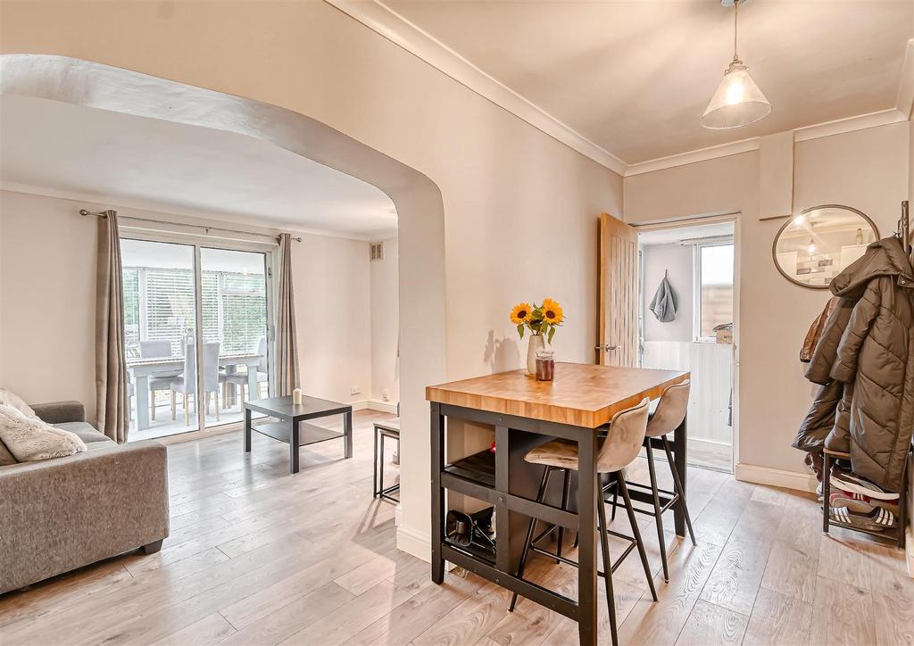 56 Loak Road-11.jpg