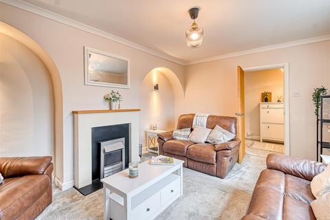 56 Loak Road, Albrighton, Wolverhampton, WV7 3HS