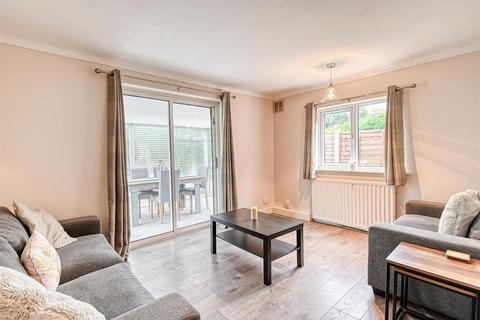 56 Loak Road, Albrighton, Wolverhampton, WV7 3HS