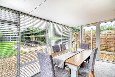56 Loak Road, Albrighton, Wolverhampton, WV7 3HS