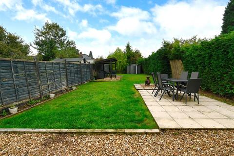56 Loak Road, Albrighton, Wolverhampton, WV7 3HS
