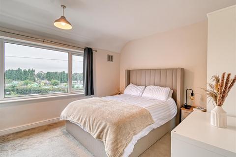 56 Loak Road, Albrighton, Wolverhampton, WV7 3HS