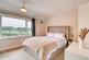 56 Loak Road-03.jpg