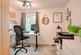 56 Loak Road-04.jpg